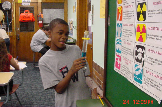 measlab1.jpg
